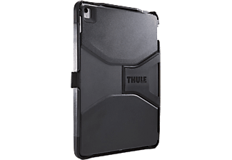 THULE Atmos X3 fekete iPad  Pro 12.9" tok (TAIE-3241DSH)