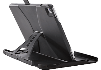 THULE Atmos fekete Pro/iPad 9.7" (TAIE-3241DSH)