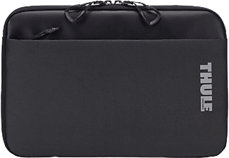 THULE Subterra MacBook Air 11" Sleeve (TSSE-2111)