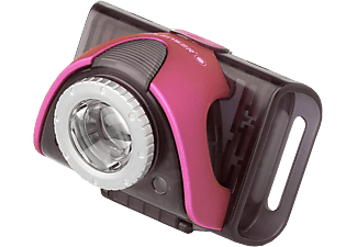 LEDLENSER B3P-9003 kerékpárlámpa 100lumen 3×AAA