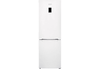 SAMSUNG Outlet RB33J3205WW/EF hűtőszekrény