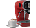 ARIETE 1388 retro eszpresszó kávéfőző