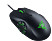 RAZER Naga HEX v2 gaming mouse