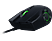 RAZER Naga HEX v2 gaming mouse