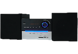 NAVON NMH100 micro hifi