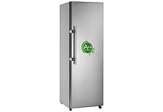 UGUR UDF 6 SLNFI A++ Enerji Sınıfı 6 Çekmeceli 260lt Inox NoFrost Derin Dondurucu