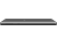 SONY Xperia E5 (F3311) fekete kártyafüggetlen okostelefon
