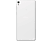 SONY Xperia E5 (F3311) fehér kártyafüggetlen okostelefon