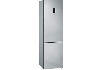 SIEMENS KG 39 NXI 35 kombinált hűtőszekrény