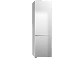 MIELE KFN29032 D EDO No Frost kombinált hűtőszekrény