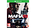 Mafia III (Xbox One)