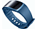 SAMSUNG Gear Fit 2 Mavi Akıllı Saat (Large)