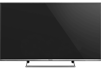 PANASONIC TX-49DSU501 Smart LED televízió