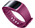 SAMSUNG Gear Fit 2 Pembe Akıllı Saat (Small)