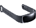 SAMSUNG Gear Fit 2 Koyu Gri Akıllı Saat (Large)
