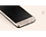 SAMSUNG Galaxy J5 SM-J500 DualSIM arany kártyafüggetlen okostelefon