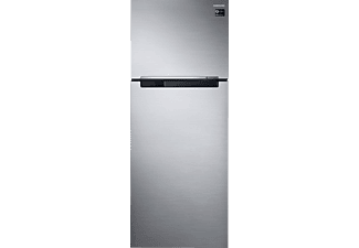 SAMSUNG RT46K6000S8/TR A+ Enerji Sınıfı 472 Litre İki Kapılı NoFrost Buzdolabı Inox