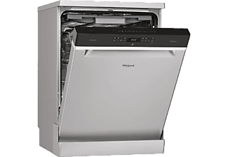 WHIRLPOOL WFO 3O33 DL X mosogatógép