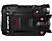 OLYMPUS TG-Tracker akciókamera fekete