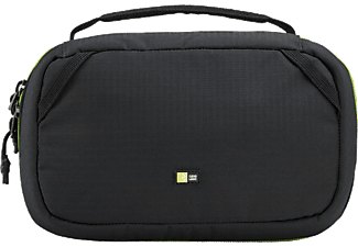 CASE LOGIC Kontrast sportkamera tok (KAC-101)