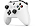 MICROSOFT Xbox One S 2TB Limited Edition Konsol