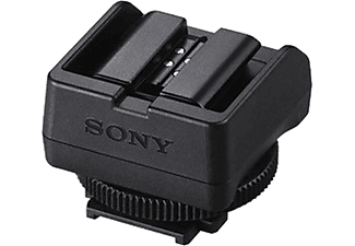 SONY ADP-MAA foglalatadapter