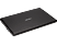 ASUS X540LA-XX183T notebook (15,6"/Core i5/8GB/1TB/Windows 10)