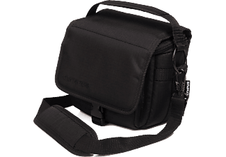 OLYMPUS OM-D shoulder bag M