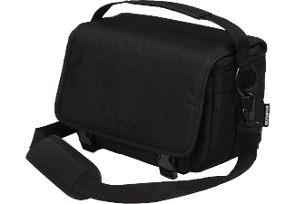 OLYMPUS OM-D shoulder bag L