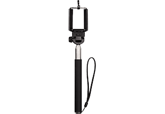 HAMA Moments selfie monopod fekete 108 cm (4281)