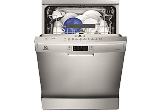 ELECTROLUX ESF5545LOX Mosogatógép, 13 teríték, AirDry, 6 program