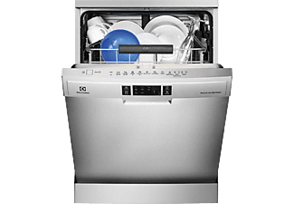 ELECTROLUX ESF7565ROX mosogatógép