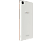 CASPER VIA M1 32GB Beyaz Akıllı Telefon