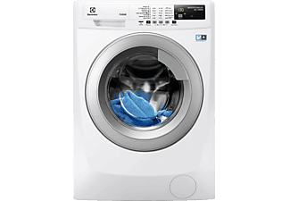 ELECTROLUX EWFB1294BR mosógép + 10 év motor garancia