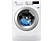 ELECTROLUX EWFB1294BR mosógép + 10 év motor garancia