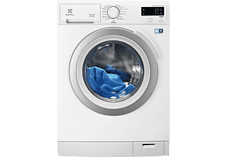 ELECTROLUX EWW1696SWD gőzfunkciós mosó- és szárítógép + 10 év motor garancia