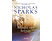 Nicholas Sparks - Mindig van holnap