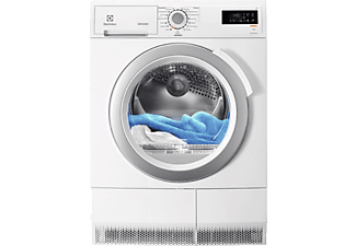 ELECTROLUX EDH3676TDW hőszivattyús szárítógép