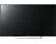 SONY KD-55XD7005BAEP 4K UHD Android Smart LED televízió