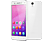 LENOVO S1 Lite 16GB Akıllı Telefon Beyaz