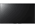 SONY KD-49XD8305BAEP 4K UHD Android Smart LED televízió