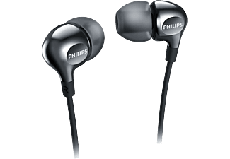 PHILIPS SHE3700BK/00 fülhallgató