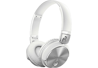 PHILIPS SHB3185WT/00 bluetooth fejhallgató