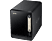 ZYXEL NAS326 Çift Disk 12 TB Network Veri Depolama Ünitesi