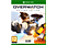 ACTIVISION Xbox One Overwatch