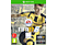 ARAL Fifa 17 Xbox One Oyun