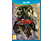 The Legend of Zelda: Twilight Princess HD (Nintendo Wii U)