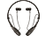 JABRA Halo Fusion Bluetooth Kulaklık Siyah