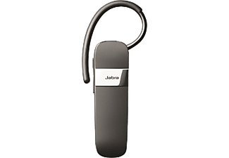 JABRA Talk Bluetooth Kulaklık Çift Telefon Desteği