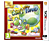 Yoshi's New Island Select (Nintendo 3DS)
